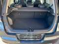 Kia Soul EV 64kWh Inspiration Glasdach Leder WP Headup Gris - thumbnail 16