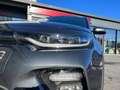Kia Soul EV 64kWh Inspiration Glasdach Leder WP Headup Gris - thumbnail 17
