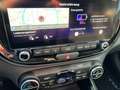 Kia Soul EV 64kWh Inspiration Glasdach Leder WP Headup Gris - thumbnail 27