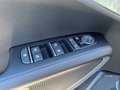 Kia Soul EV 64kWh Inspiration Glasdach Leder WP Headup Gris - thumbnail 21