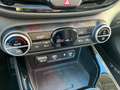 Kia Soul EV 64kWh Inspiration Glasdach Leder WP Headup Gris - thumbnail 25
