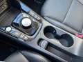 Kia Soul EV 64kWh Inspiration Glasdach Leder WP Headup Gris - thumbnail 22