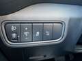 Kia Soul EV 64kWh Inspiration Glasdach Leder WP Headup Gris - thumbnail 28