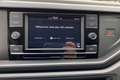 Volkswagen Taigo 1,0 TSI *LED *PDC *Digital Tacho *APP CONNECT *BT Gris - thumbnail 21