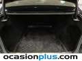 BMW 730 730dA xDrive Negro - thumbnail 18