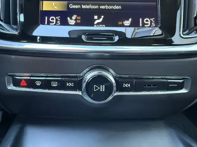 Volvo V60 view 27