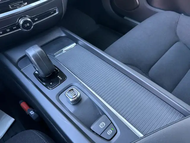 Volvo V60 view 29