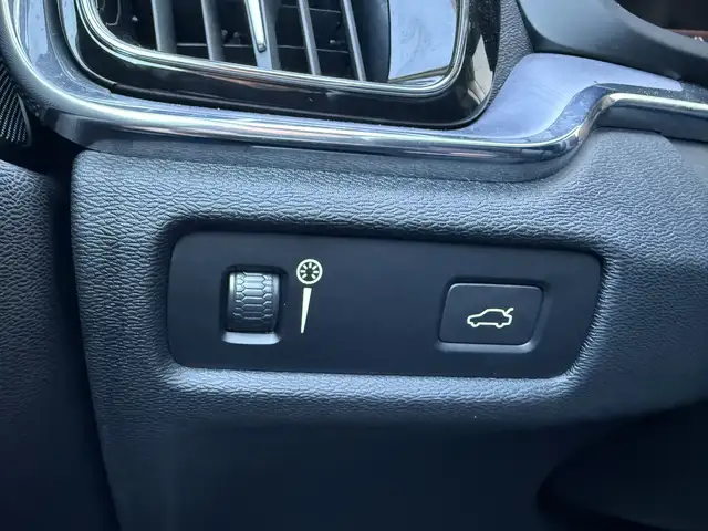 Volvo V60 view 15