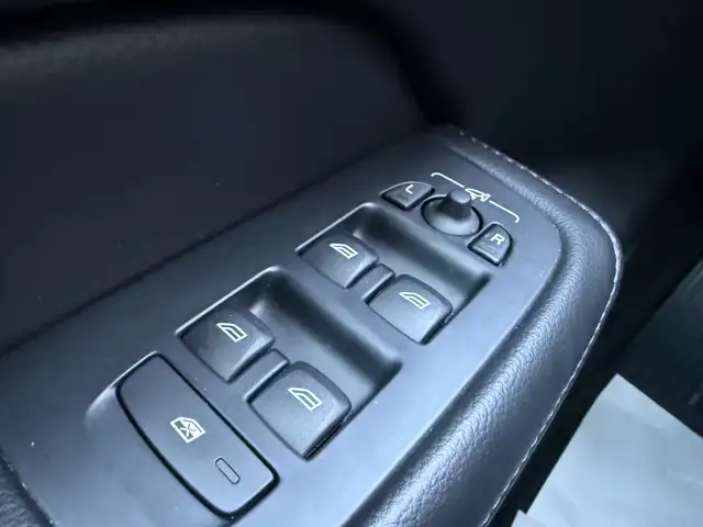 Volvo V60 view 14