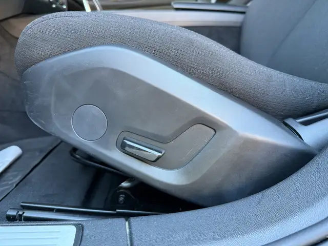 Volvo V60 view 6