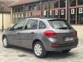 Renault Clio Estate 1.5 dCi 70 eco2 Dynamique - thumbnail 3