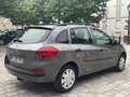 Renault Clio Estate 1.5 dCi 70 eco2 Dynamique - thumbnail 4