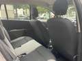 Renault Clio Estate 1.5 dCi 70 eco2 Dynamique - thumbnail 5