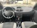 Renault Clio Estate 1.5 dCi 70 eco2 Dynamique - thumbnail 6