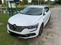 Renault Talisman Talisman Grandtour TCe 160 EDC GPF INTENS Weiß - thumbnail 1