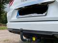 Renault Talisman Talisman Grandtour TCe 160 EDC GPF INTENS Weiß - thumbnail 4
