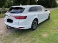 Renault Talisman Talisman Grandtour TCe 160 EDC GPF INTENS Weiß - thumbnail 3