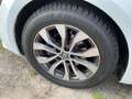 Renault Talisman Talisman Grandtour TCe 160 EDC GPF INTENS Weiß - thumbnail 14