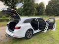 Renault Talisman Talisman Grandtour TCe 160 EDC GPF INTENS Weiß - thumbnail 6