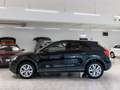 Audi Q2 Advanced 35 TFSI S tronic AHK Keyless Navi VC Negro - thumbnail 3