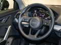 Audi Q2 Advanced 35 TFSI S tronic AHK Keyless Navi VC Negro - thumbnail 13
