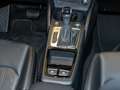 Audi Q2 Advanced 35 TFSI S tronic AHK Keyless Navi VC Negro - thumbnail 15
