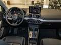 Audi Q2 Advanced 35 TFSI S tronic AHK Keyless Navi VC Negro - thumbnail 12