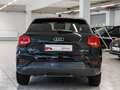 Audi Q2 Advanced 35 TFSI S tronic AHK Keyless Navi VC Negro - thumbnail 5