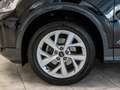 Audi Q2 Advanced 35 TFSI S tronic AHK Keyless Navi VC Negro - thumbnail 10