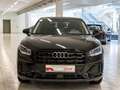 Audi Q2 Advanced 35 TFSI S tronic AHK Keyless Navi VC Negro - thumbnail 9