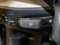Audi Q2 Advanced 35 TFSI S tronic AHK Keyless Navi VC Negro - thumbnail 19
