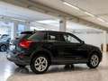 Audi Q2 Advanced 35 TFSI S tronic AHK Keyless Navi VC Negro - thumbnail 6