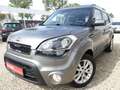 Kia Soul Edition 7, Automatik, AHK-Abnehmbar, RückfK Argent - thumbnail 4