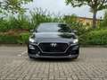 Hyundai i30 i30 1.0 T-GDI N Line/LPG/Standhzg/Panorama/Carplay Noir - thumbnail 3