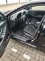 Hyundai i30 i30 1.0 T-GDI N Line/LPG/Standhzg/Panorama/Carplay Noir - thumbnail 8