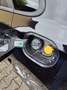 Hyundai i30 i30 1.0 T-GDI N Line/LPG/Standhzg/Panorama/Carplay Noir - thumbnail 9