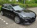 Hyundai i30 i30 1.0 T-GDI N Line/LPG/Standhzg/Panorama/Carplay Noir - thumbnail 1