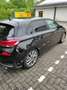 Hyundai i30 i30 1.0 T-GDI N Line/LPG/Standhzg/Panorama/Carplay Noir - thumbnail 4