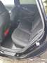 Hyundai i30 i30 1.0 T-GDI N Line/LPG/Standhzg/Panorama/Carplay Noir - thumbnail 7