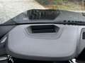 BMW 520 Touring 520 dA Business Edition M packet Noir - thumbnail 13