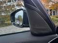 BMW 520 Touring 520 dA Business Edition M packet Noir - thumbnail 16