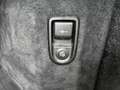 BMW 520 Touring 520 dA Business Edition M packet Noir - thumbnail 11