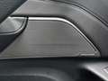 BMW 520 Touring 520 dA Business Edition M packet Noir - thumbnail 9