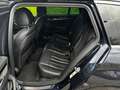 BMW 520 Touring 520 dA Business Edition M packet Noir - thumbnail 7