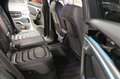 Volkswagen Touareg 3.0 V6 TDI “PELLE PACK LUCI SOSPENSIONI VIRTUAL Gris - thumbnail 13