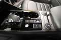 Volkswagen Touareg 3.0 V6 TDI “PELLE PACK LUCI SOSPENSIONI VIRTUAL Gris - thumbnail 10