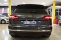 Volkswagen Touareg 3.0 V6 TDI “PELLE PACK LUCI SOSPENSIONI VIRTUAL Gris - thumbnail 3