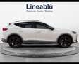 CUPRA Formentor 1.4 e-Hybrid DSG VZ Bianco - thumbnail 6