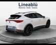 CUPRA Formentor 1.4 e-Hybrid DSG VZ Bianco - thumbnail 5