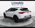 CUPRA Formentor 1.4 e-Hybrid DSG VZ Bianco - thumbnail 3